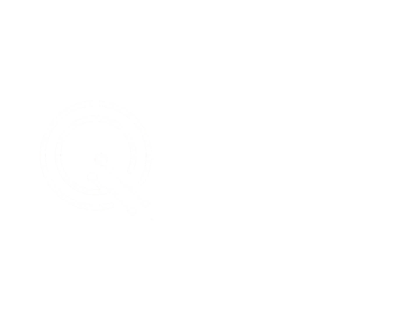 Quanti Logo